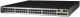 Коммутатор Huawei S5720-56C-PWR-HI-AC1
