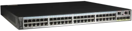 Коммутатор Huawei S5720-56C-PWR-HI-AC1