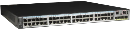 Коммутатор Huawei S5720-56C-PWR-HI-AC1