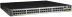 Коммутатор Huawei S5720-56C-PWR-HI-AC1