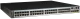 Коммутатор Huawei S5720-56C-PWR-HI-AC1