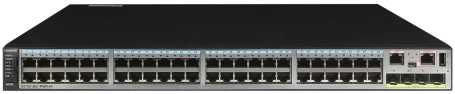 Коммутатор Huawei S5720-56C-PWR-HI-AC1