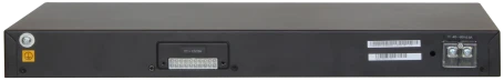 Коммутатор Huawei S5700-LI S5700-28P-LI-DC