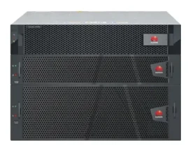 Huawei OceanStor VTL6900 STFZ01SIR06