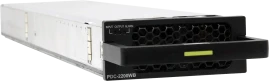 Блок питания Huawei PDC-2200WB