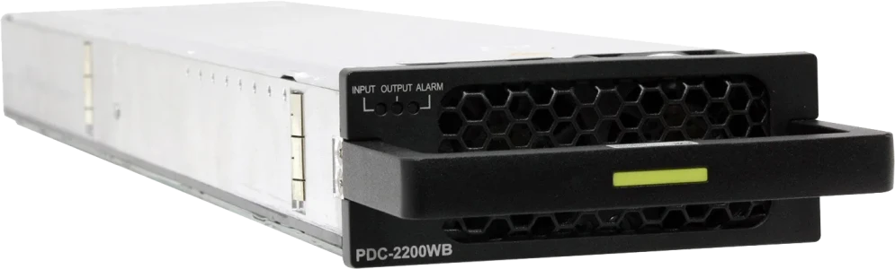 Блок питания Huawei PDC-2200WB
