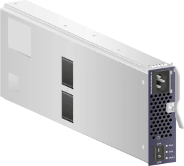Блок питания Huawei LE0MPSA08