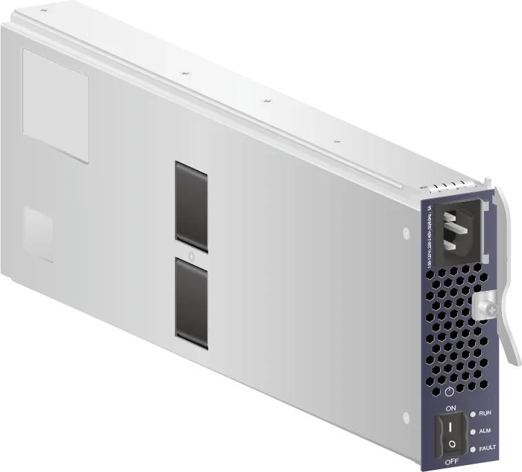 Блок питания Huawei LE0MPSA08
