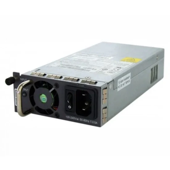 Блок питания Huawei WACDB4000