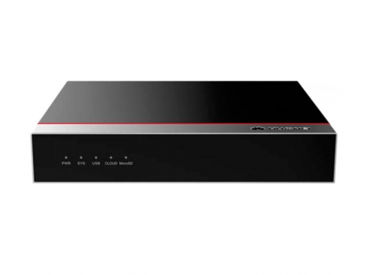 Контроллер доступа Huawei AC6508