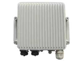 Внешняя СВЧ-антенна Huawei FO-28G