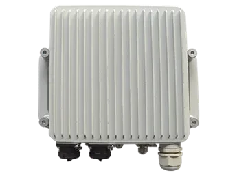 Внешняя СВЧ-антенна Huawei FO-28G