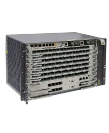 Оптическая платформа Huawei SmartAX MA5800-x7 02350fgb