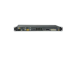 Платформа Huawei RTN905
