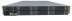Двухпроцессорный серверный узел Huawei FusionServer CH226 V3 с расширенными возможностями хранения данных