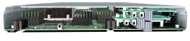 Двухпроцессорный серверный узел Huawei FusionServer CH226 V3 с расширенными возможностями хранения данных