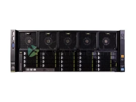 Сервер Huawei FusionServer RH5885H V3 BC6M13BFSA