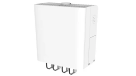Базовая станция Huawei BTS3911E 02311HEQ
