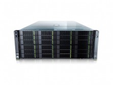 Сервер Huawei TaiShan 5280 V2
