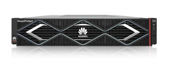 СХД Huawei OceanProtect E8000
