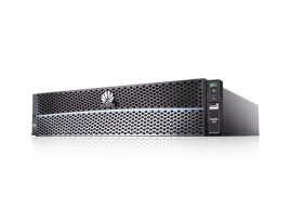 СХД Huawei OceanStor 5310 V6