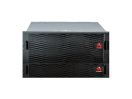 СХД Huawei OceanStor S6800T S6800T-2C384G