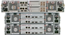 Huawei OceanStor Dorado2100 G2 STTZ13DAE25