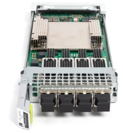 IO-модуль Huawei V7S4*16FC (03050RMC)