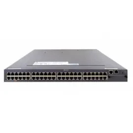 Коммутатор Huawei LS-S5348TP-PWR-SI