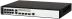Коммутатор Huawei S5720-12TP-PWR-LI-AC