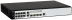 Коммутатор Huawei S5720-12TP-PWR-LI-AC