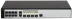 Коммутатор Huawei S5720-12TP-PWR-LI-AC