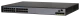 Коммутатор Huawei S5700-LI S5700-28P-PWR-LI-AC