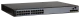 Коммутатор Huawei S5700-LI S5700-28P-PWR-LI-AC