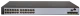 Коммутатор Huawei S5700-LI S5700-28P-PWR-LI-AC