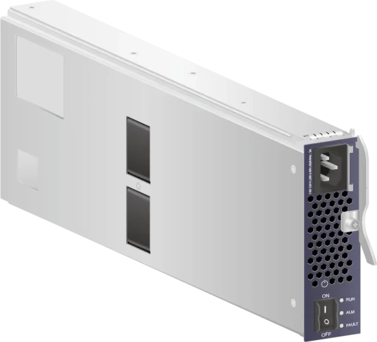 Блок питания Huawei LE0MPSD16