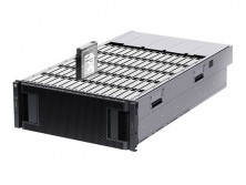 Полка расширения для СХД Huawei STLM4UDAE
