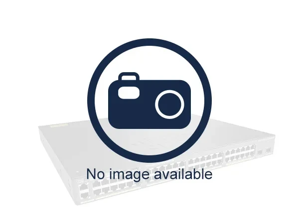Фильтр Huawei EASPLPF00