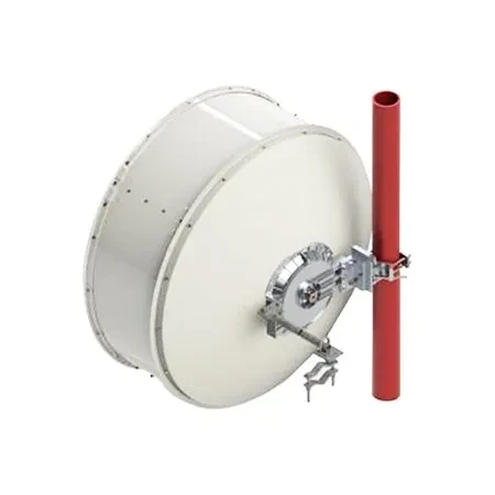 Антенна Huawei AB1-142AXMC