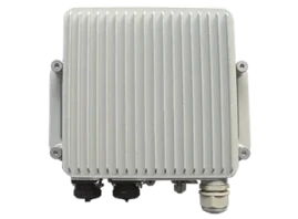 Внешняя СВЧ-антенна Huawei FO-32G