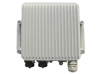Внешняя СВЧ-антенна Huawei FO-32G