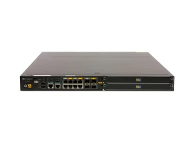 Система предотвращения вторжений Huawei NIP2050D-AC-01