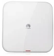 Точка доступа Huawei AirEngine 6776-X6H