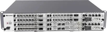 Базовая станция Huawei BBU3900