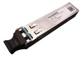 Транспондер Huawei XFP-LH40-194.90