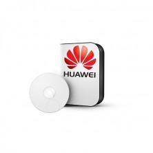 Ключ активации Huawei LIC-53-UPGRADE 88032UCM