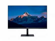 Монитор Huawei MateView Display 23.8 AD80HW черный