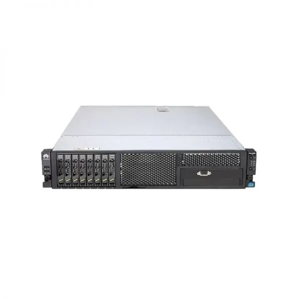 Сервер записи голосовых вызовов Huawei eSpace GRECODL01SV