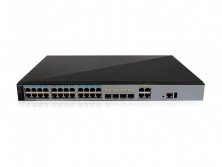Центральная точка доступа AD9430DN-24