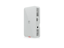 Точка доступа Huawei AP2051DN